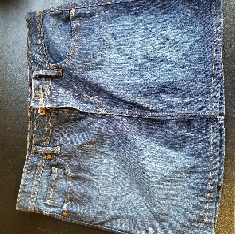 Lot of Women's Skirts